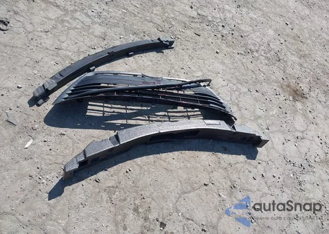 2024 Toyota Corolla Le из США, поврежденный, VIN 5YFB4MDE5RP196904